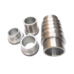 FORK OIL SEAL PULLER 5 IN 1 - Image 2