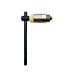 TVS SCOOTY PEP MAGNET PULLER