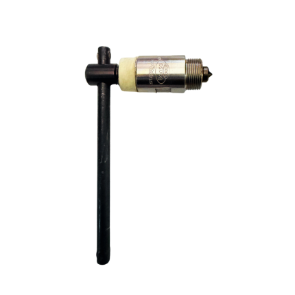 TVS SCOOTY PEP MAGNET PULLER