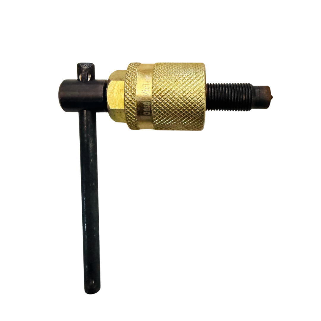 11.png TVS APACHI MAGNET PULLER - Image 1
