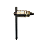 2 IN 1 TVS ALL BIKE MAGNET PULLER