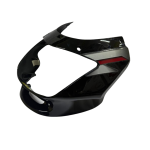 BAJAJ CT 100 BLACK RED OLD