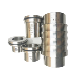 FORK OIL SEAL PULLER 5 IN 1