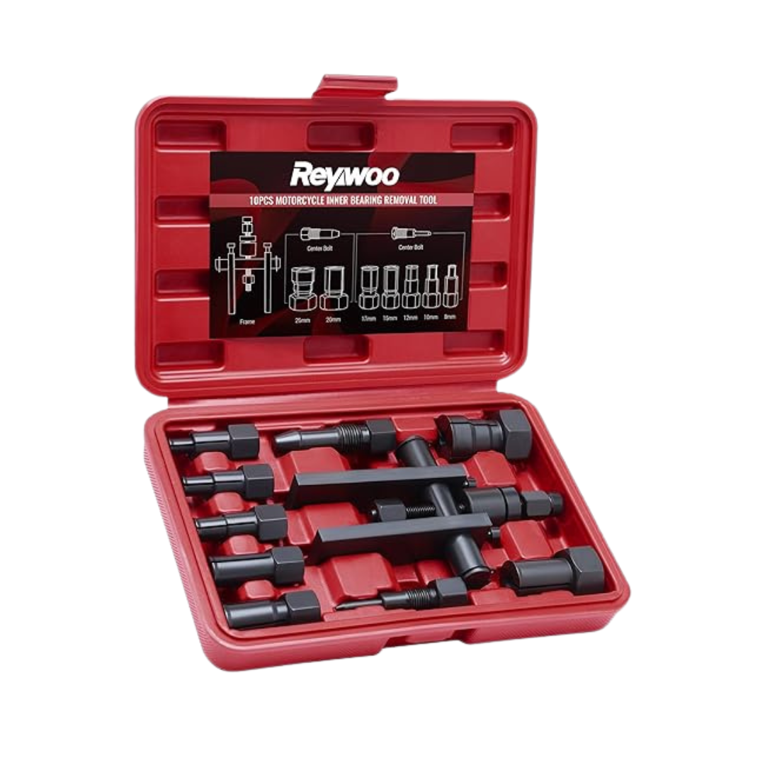 2-5.png 10 Pcs INNER BEARING PULLER SET - Image 1