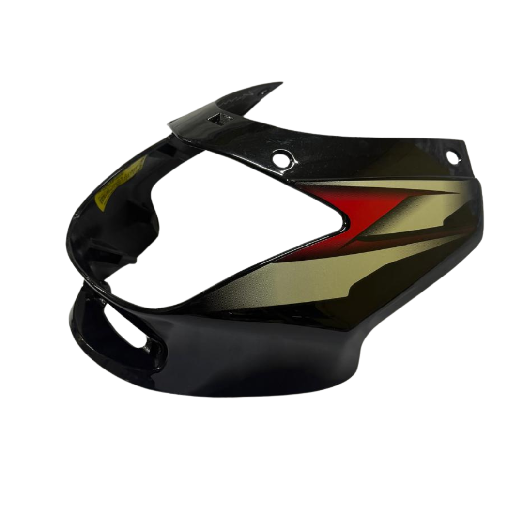 3-2.png BAJAJ CT 100 ES BLACK RED - Image 1