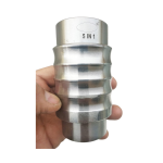FORK OIL SEAL PULLER 5 IN 1 - Image 3