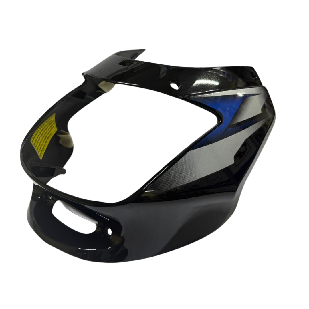 4-2.png BAJAJ CT 100 ES BLACK BLUE - Image 1