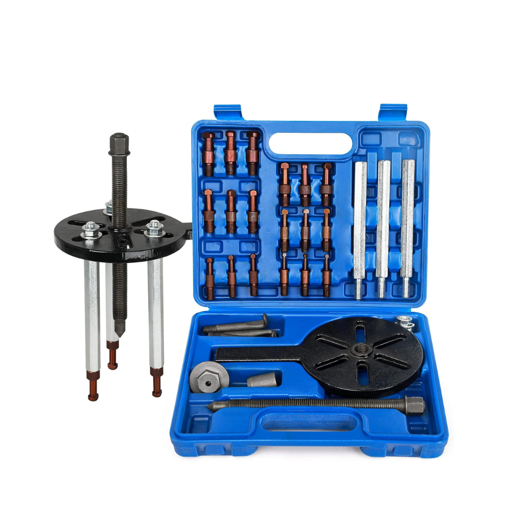 4-5.png BALL BEARING PULLER - Image 1