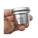 FORK OIL SEAL PULLER 5 IN 1 - Image 4