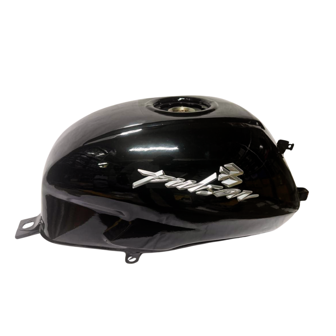 5-1.png BAJAJ PULSER BLACK TANK - Image 1