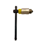 HONDA DIO MAGNET PULLER