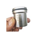 FORK OIL SEAL PULLER 5 IN 1 - Image 5