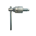 BAJAJ PULSER FLYWEEL PULLER