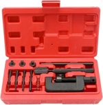 CHAINE PULLER SET
