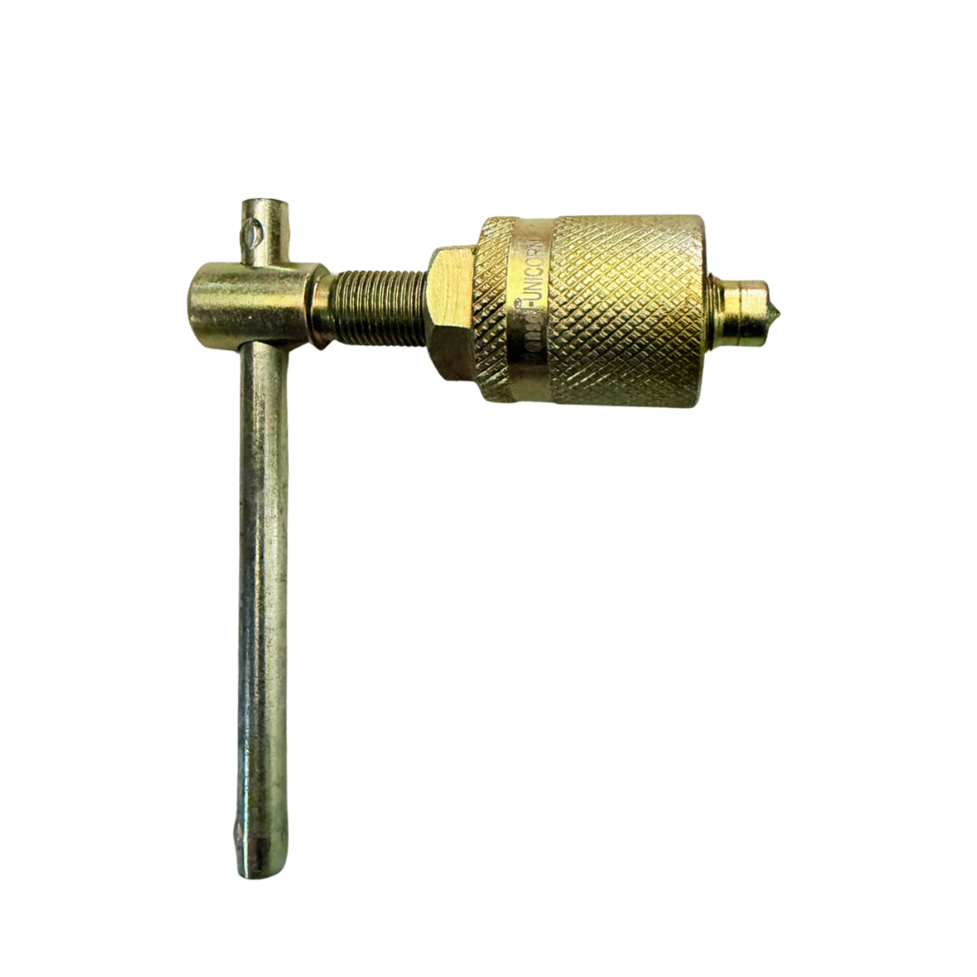 8-1.png HERO HUNK MAGNET PULLER - Image 1