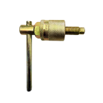 YAMAHA FZ MAGNET PULLER