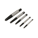 SCREWS EXTRACTOR REMOVEL TOOL - Image 2