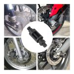 SWING ARM BUSH PULLER - Image 4