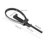 ADJESTABLE MAGNET HOLDER - Image 2