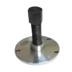 BAJAJ DISCOVER 100 MAGNET PULER