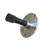 BAJAJ DISCOVER 100 MAGNET PULER - Image 2