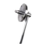 BAJAJ DISCOVER 100 MAGNET PULLER