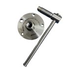 BAJAJ DISCOVER 100 MAGNET PULLER - Image 2