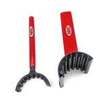 PULSER BALANCER TOOL NEW MODEL