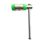 BAJAJ 2 STROK FLYWEEL PULLER