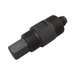 BAJAJ 4 STROK MAGNET PULLER