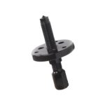 TVS KING 3 WHEELER MAGNET PULLER