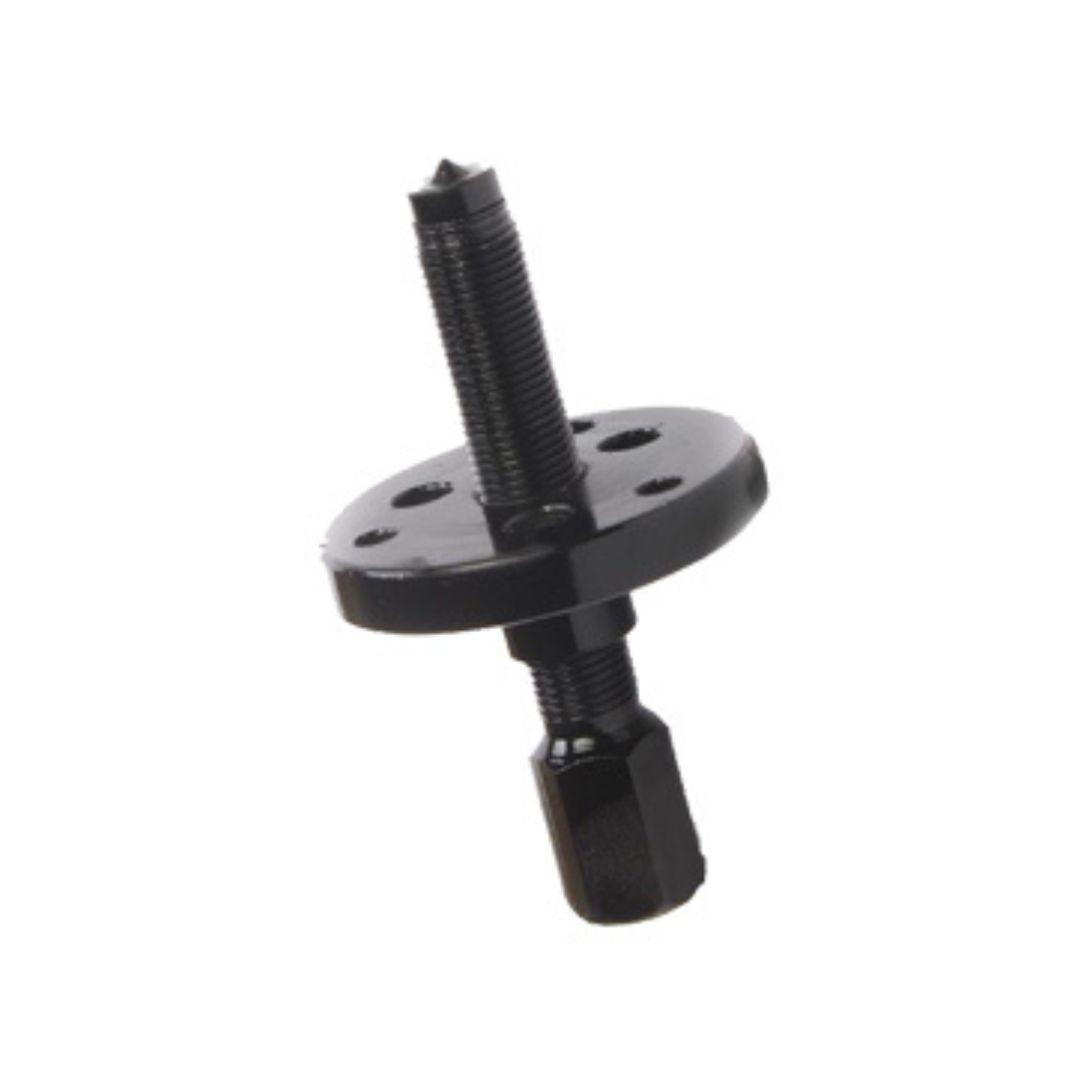 HAND LAMP LED & NORMAL (22) TVS KING 3 WHEELER MAGNET PULLER - Image 1