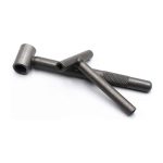 TAPPED TOOL - Image 3