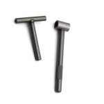 TAPPED TOOL - Image 4