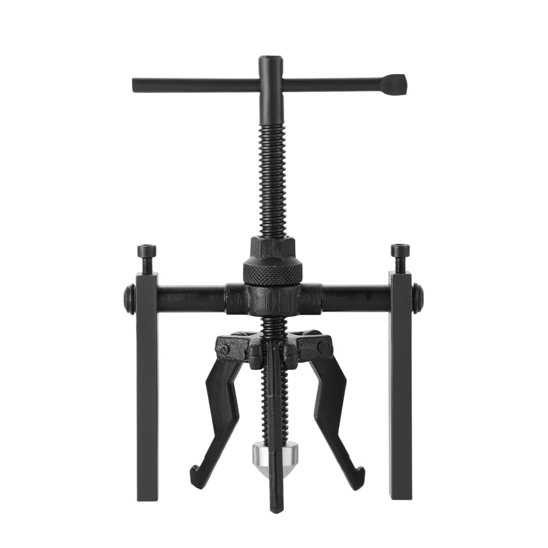 HAND LAMP LED & NORMAL (3) 3 JAW INNER BEARING PULLER - Image 1