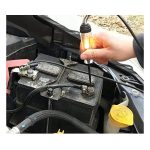 DC TESTER - Image 2