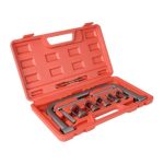 VALVE PULLER SET - Image 2