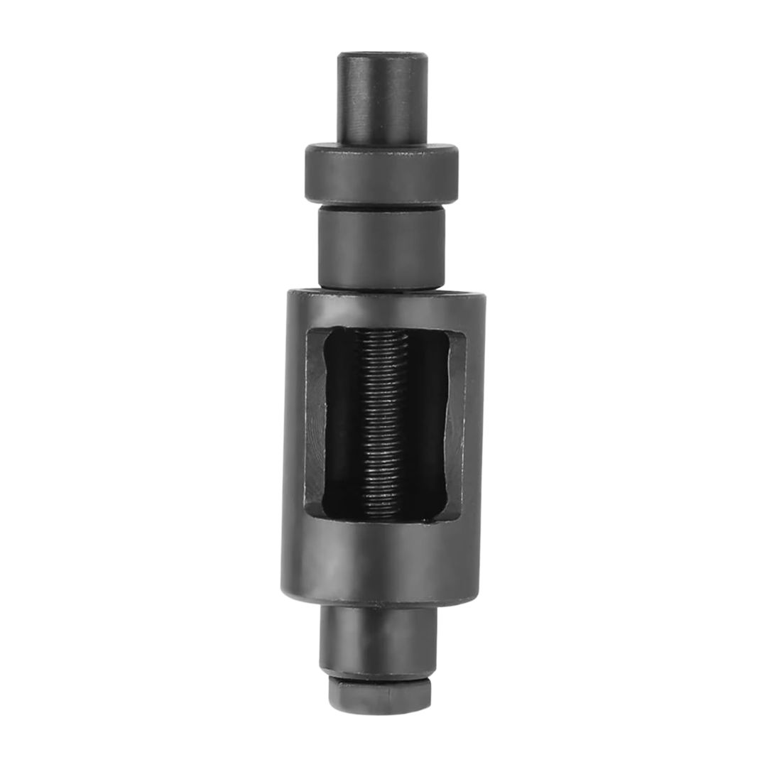 HAND LAMP LED & NORMAL (8) SWING ARM BUSH PULLER - Image 1