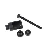 SWING ARM BUSH PULLER - Image 2