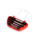 SCREWS EXTRACTOR REMOVEL TOOL