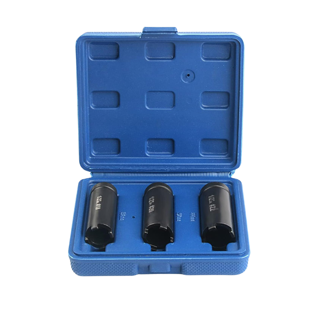 Untitled-design-10.png CASAL TOOL BOX 18MM/20MM/22MM SIZE - Image 1