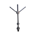 CUP SET TOOL ALL BIKE & 3 WHEEL
