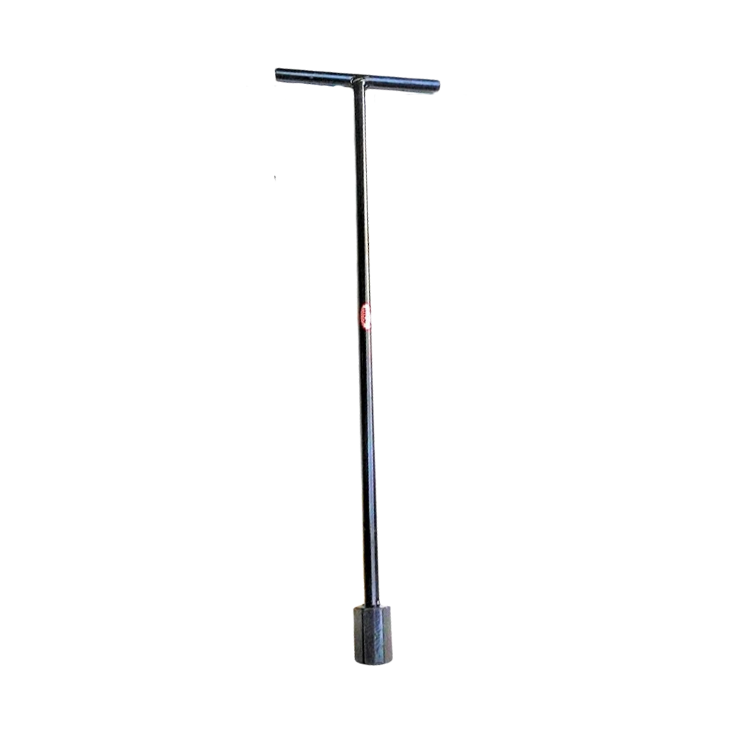 Untitled-design-14.png YAMAHA FZ FORK T - Image 1