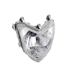 FZ V1 HEAD LIGHT