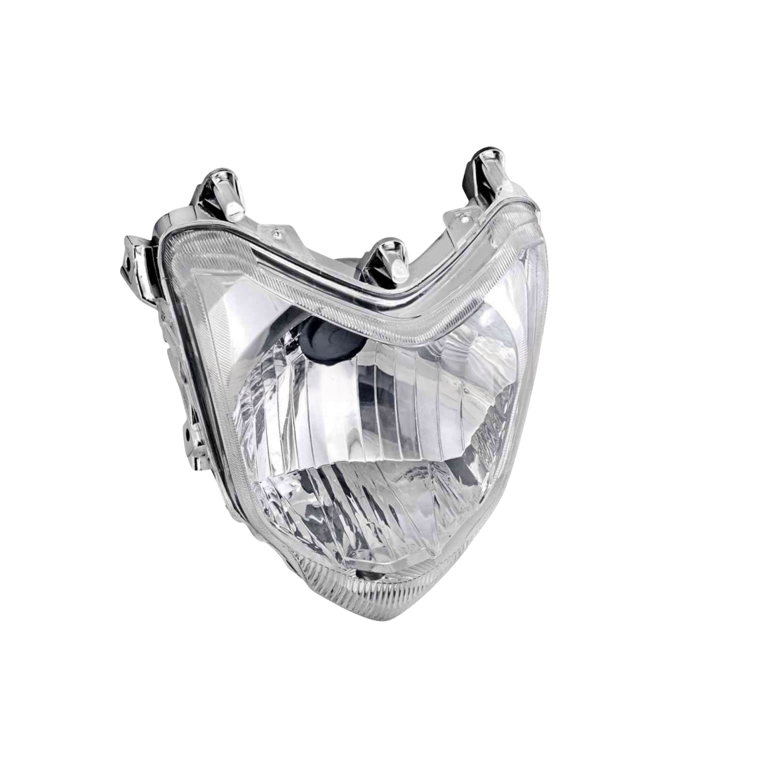 Untitled-design-15.png FZ V1 HEAD LIGHT - Image 1