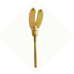 Y TOOL INDIAN HAVY DUTY - Image 2