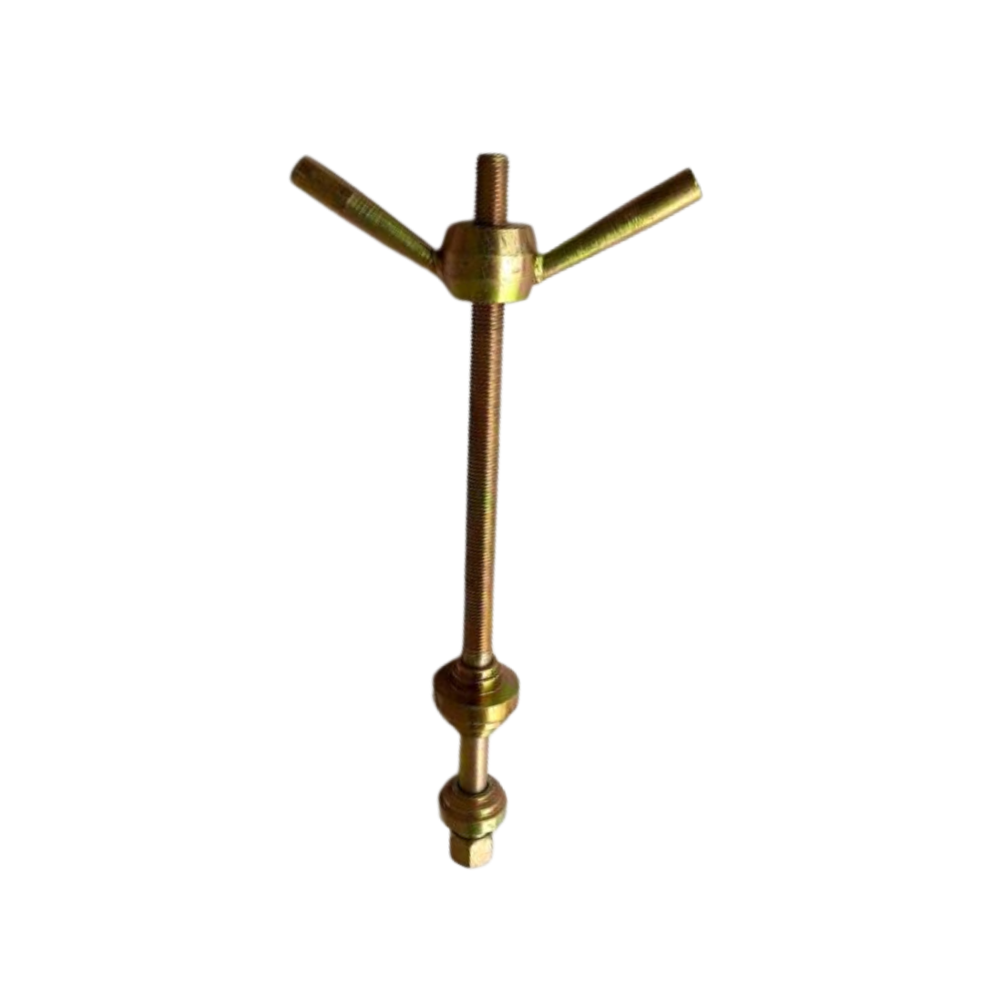 Untitled design (22) CUP SET PULLER - Image 1