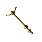 CUP SET PULLER - Image 2