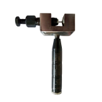 CHAINE PULLERINDIAN HAVY DUTY