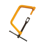 VALVE PULLER INDIAN